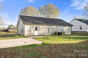 1100 N Main St, China Grove, NC 28023 - Photo 26