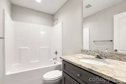 1100 N Main Street, China Grove, NC 28023 - Photo 18