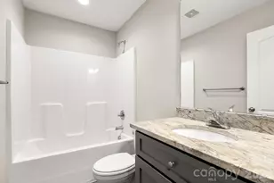 1100 N Main St, China Grove, NC 28023 - Photo 18