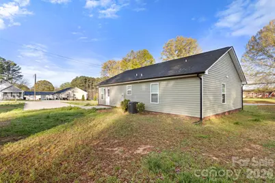 1100 N Main Street, China Grove, NC 28023 - Photo 30