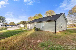 1100 N Main St, China Grove, NC 28023 - Photo 30