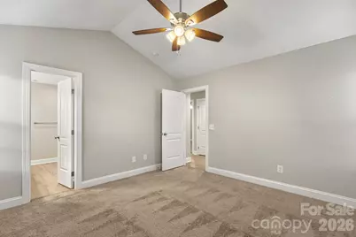 1100 N Main Street, China Grove, NC 28023 - Photo 20