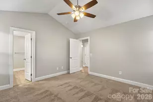 1100 N Main St, China Grove, NC 28023 - Photo 20