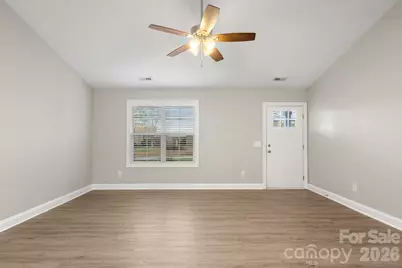 1100 N Main Street, China Grove, NC 28023 - Photo 4