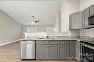 1100 N Main St, China Grove, NC 28023 - Photo 10