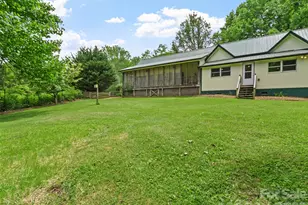 11820 State Hwy 197 None S, Burnsville, NC 28714 - Photo 2