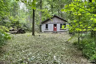 11820 State Hwy 197 None S, Burnsville, NC 28714 - Photo 44