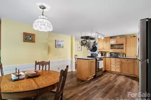 11820 State Hwy 197 None S, Burnsville, NC 28714 - Photo 12