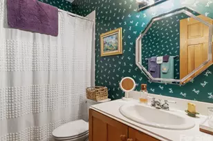 11820 State Hwy 197 None S, Burnsville, NC 28714 - Photo 32