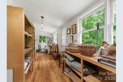 11820 State Highway 197 None S, Burnsville, NC 28714 - Photo 34