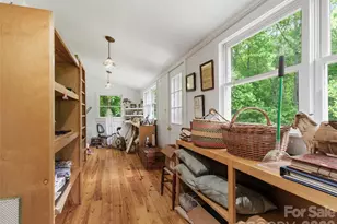 11820 State Hwy 197 None S, Burnsville, NC 28714 - Photo 34