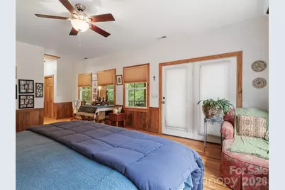 11820 State Highway 197 None S, Burnsville, NC 28714 - Photo 24