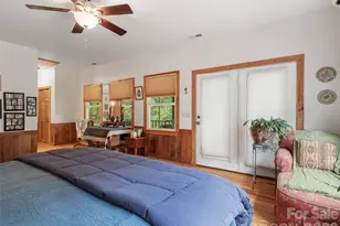 11820 State Hwy 197 None S, Burnsville, NC 28714 - Photo 24