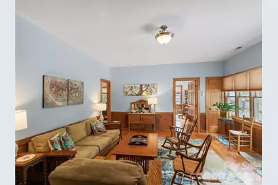 11820 State Highway 197 None S, Burnsville, NC 28714 - Photo 8