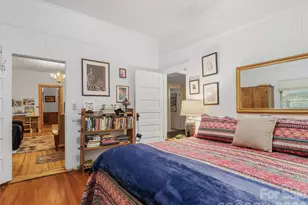 11820 State Hwy 197 None S, Burnsville, NC 28714 - Photo 28