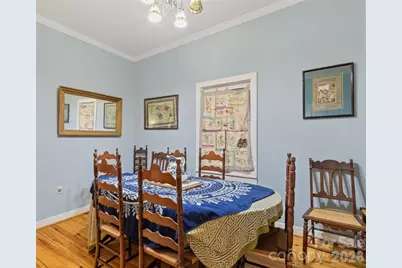 11820 State Highway 197 None S, Burnsville, NC 28714 - Photo 20