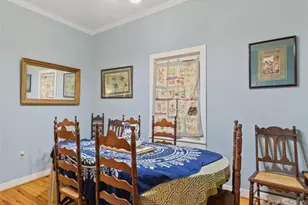 11820 State Hwy 197 None S, Burnsville, NC 28714 - Photo 20