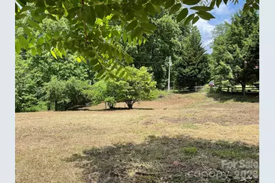 11820 State Highway 197 None S, Burnsville, NC 28714 - Photo 4