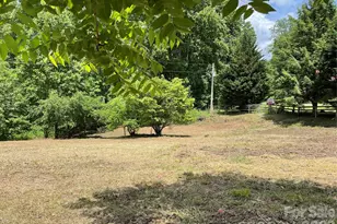 11820 State Hwy 197 None S, Burnsville, NC 28714 - Photo 4