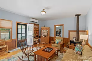 11820 State Hwy 197 None S, Burnsville, NC 28714 - Photo 10