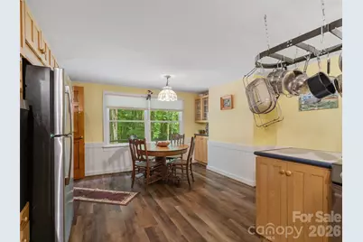 11820 State Highway 197 None S, Burnsville, NC 28714 - Photo 16