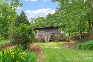 11820 State Hwy 197 None S, Burnsville, NC 28714 - Photo 40