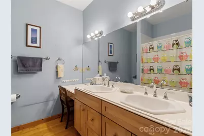 11820 State Highway 197 None S, Burnsville, NC 28714 - Photo 26