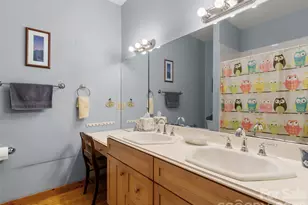 11820 State Hwy 197 None S, Burnsville, NC 28714 - Photo 26