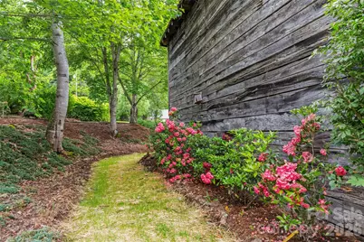 11820 State Highway 197 None S, Burnsville, NC 28714 - Photo 42