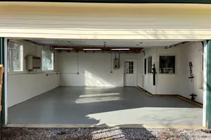 11820 State Hwy 197 None S, Burnsville, NC 28714 - Photo 36