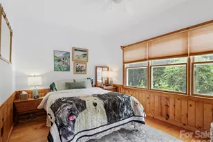 11820 State Hwy 197 None S, Burnsville, NC 28714 - Photo 30