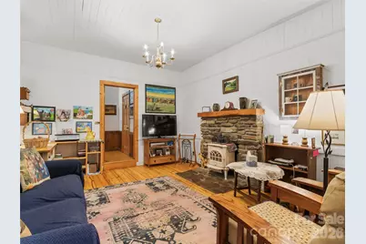 11820 State Highway 197 None S, Burnsville, NC 28714 - Photo 18