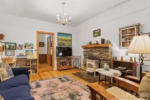 11820 State Hwy 197 None S, Burnsville, NC 28714 - Photo 18