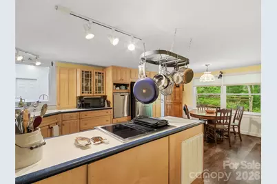 11820 State Highway 197 None S, Burnsville, NC 28714 - Photo 14