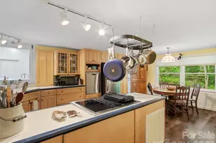 11820 State Hwy 197 None S, Burnsville, NC 28714 - Photo 14