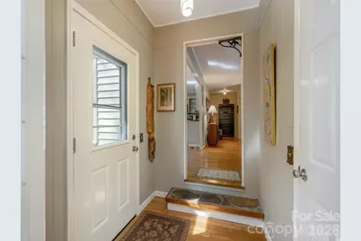 54 Bear Rock Loop Road, Hendersonville, NC 28739 - Photo 4