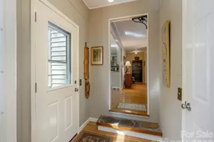 54 Bear Rock Loop Rd, Hendersonville, NC 28739 - Photo 4