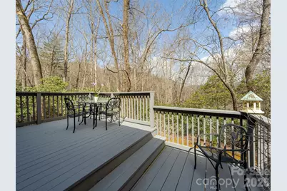 54 Bear Rock Loop Road, Hendersonville, NC 28739 - Photo 18