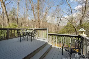 54 Bear Rock Loop Rd, Hendersonville, NC 28739 - Photo 18