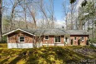 54 Bear Rock Loop Rd, Hendersonville, NC 28739 - Photo 1