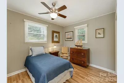 54 Bear Rock Loop Road, Hendersonville, NC 28739 - Photo 14