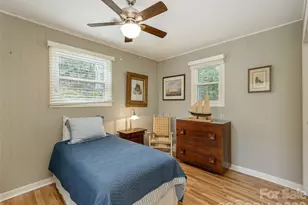 54 Bear Rock Loop Rd, Hendersonville, NC 28739 - Photo 14