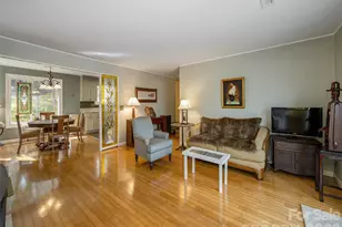 54 Bear Rock Loop Rd, Hendersonville, NC 28739 - Photo 8