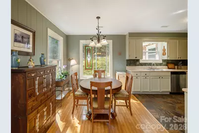 54 Bear Rock Loop Road, Hendersonville, NC 28739 - Photo 10