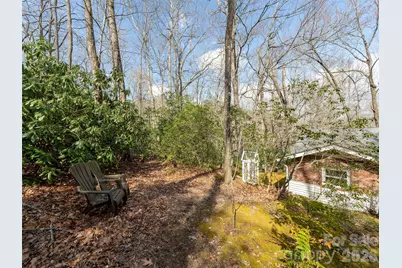 54 Bear Rock Loop Road, Hendersonville, NC 28739 - Photo 20