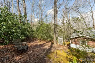 54 Bear Rock Loop Rd, Hendersonville, NC 28739 - Photo 20