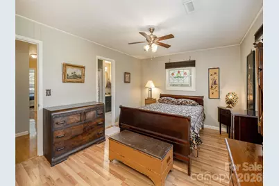 54 Bear Rock Loop Road, Hendersonville, NC 28739 - Photo 12