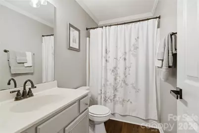 7712 Grapetree Court, Charlotte, NC 28215 - Photo 18