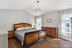 7712 Grapetree Ct, Charlotte, NC 28215 - Photo 12