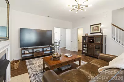 7712 Grapetree Court, Charlotte, NC 28215 - Photo 4